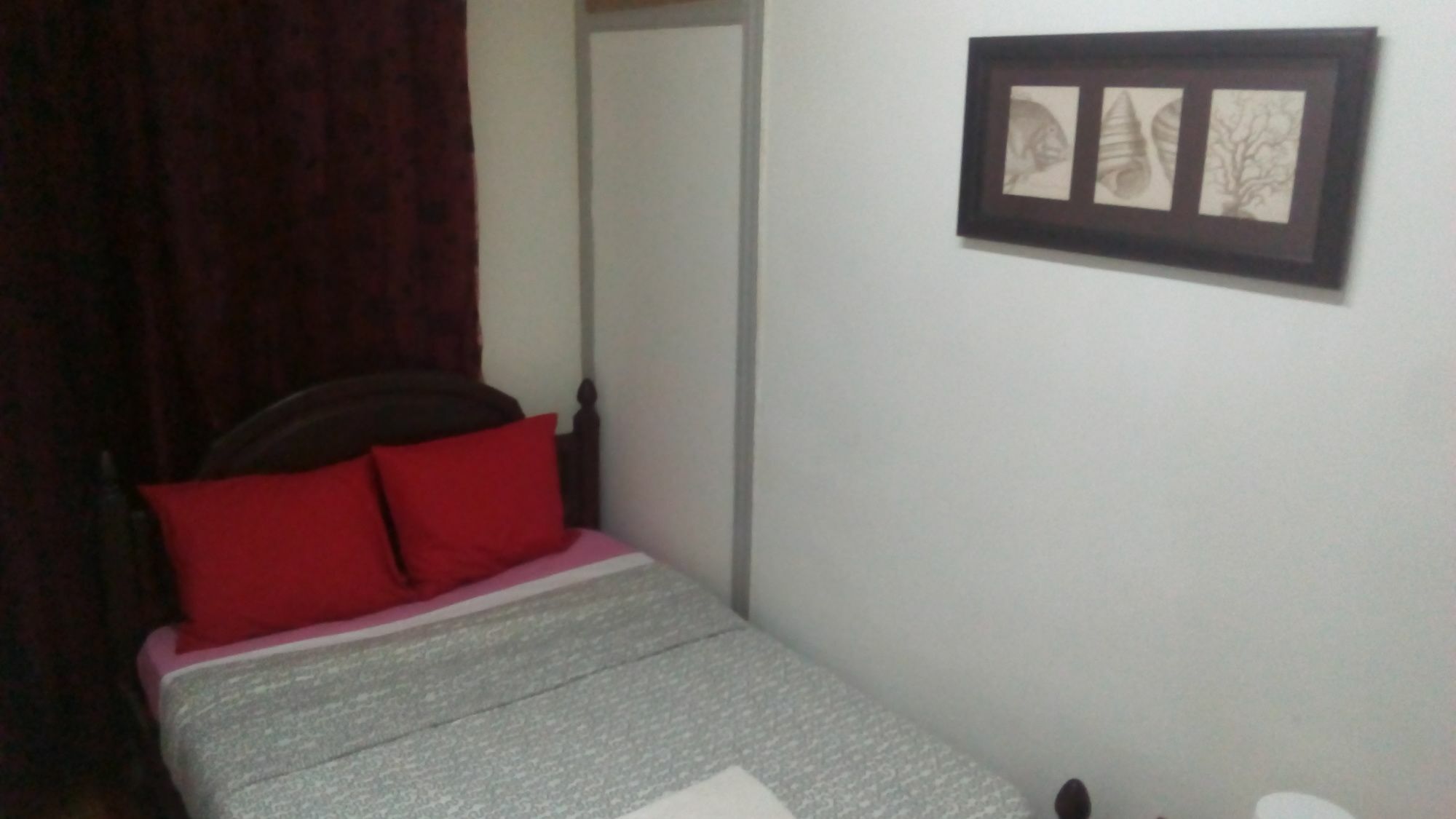 Midtown Guest House Lissabon Buitenkant foto